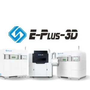 fdm-and-fff-3d-printers-_2_-600x398